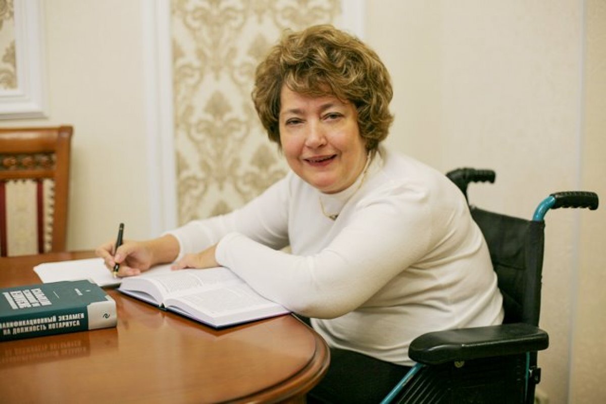    Гелькэй Ахметова.