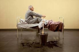 Т.Хокс, голландский фотохудожник. Источник: https://www.pacicontemporary.com/en/artist/hocks-teun/