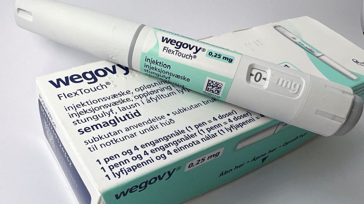    Фото: REUTERS/Victoria Klesty/Illustration/File Photo Эрлен Абдулманов