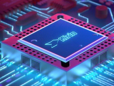    Слух: HUAWEI откажется от процессоров Qualcomm