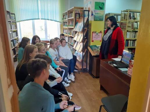    Фото: Из личного архивa/ Фаина Шихрагимова