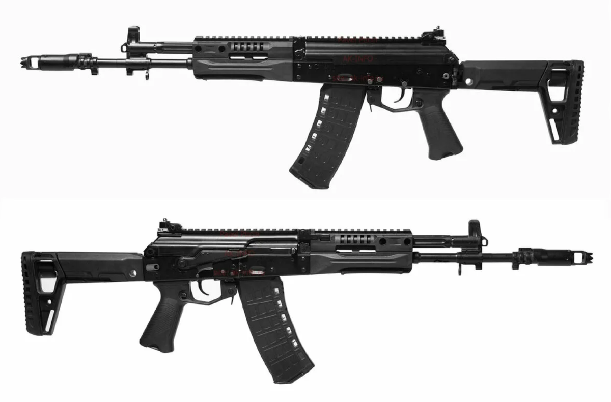 Ака 14. AK 12. Ак12 обвес 2022. Автомат Калашникова АК-12. APS ак12.