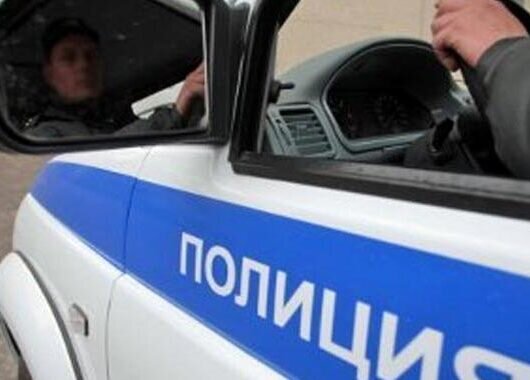    //Фото с сайта uarunews.ru