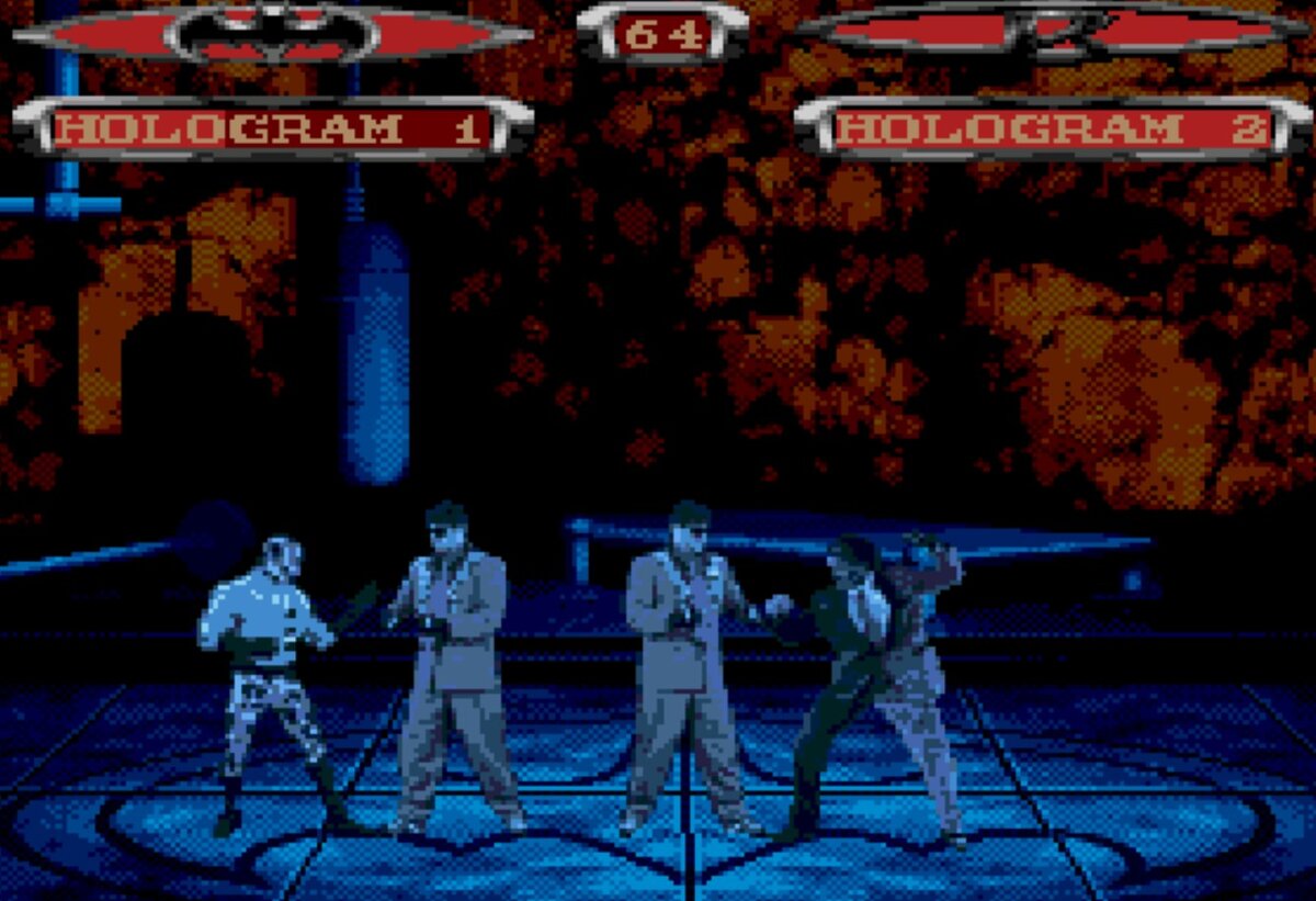 лучшие игры на приставке