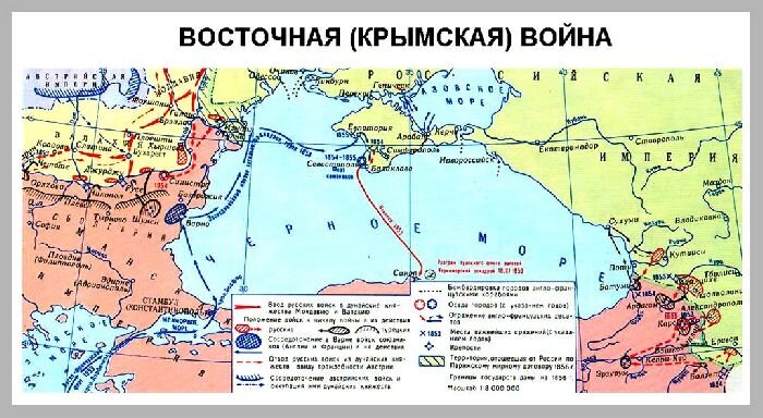 Картинка взята из открытых источников интернета.