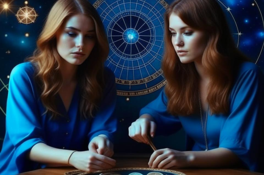 Переписать судьбу 2025. Судьба тельцов. переписать судьбу.
