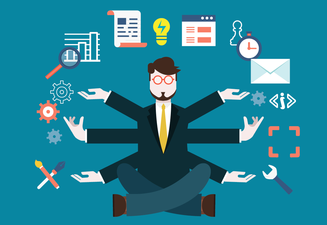 Влияние социальных сетей на жизнь современного общества: анализ тенденций и последствий.