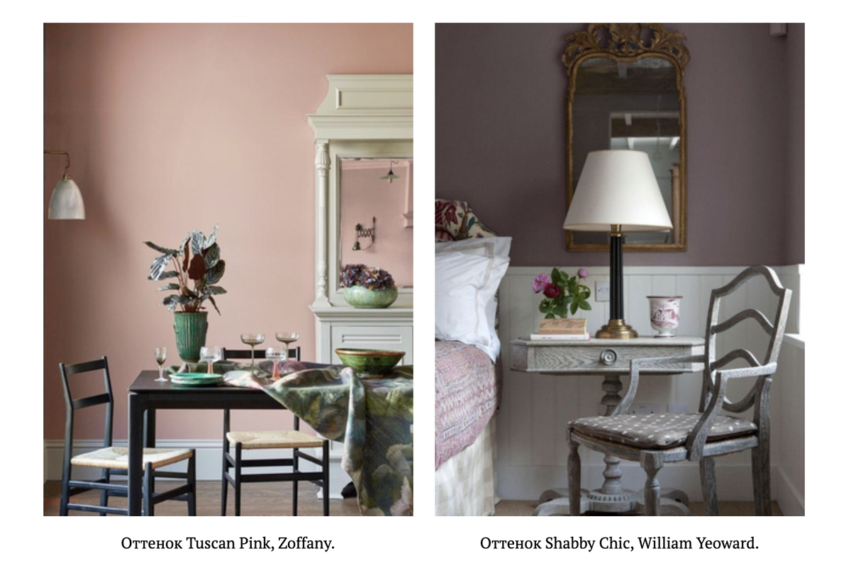 Источник фото: mydecor.ru