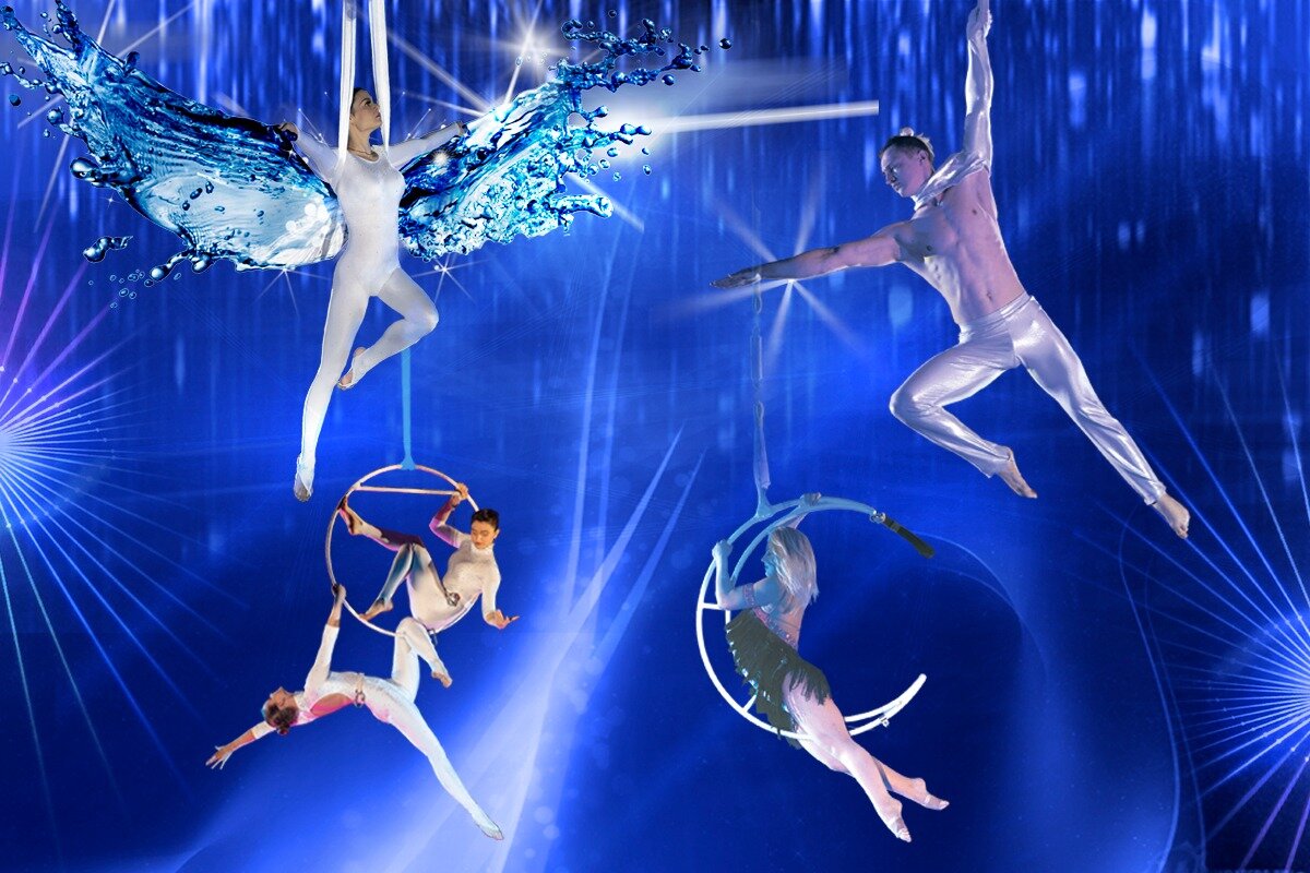 источник фото: novyj-god-2022.ru