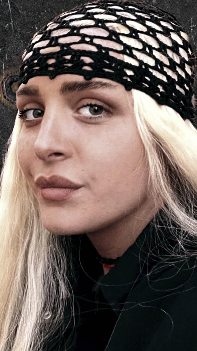    Большой сольный концерт Меги Гогитидзе предоставлено Пресс-службой