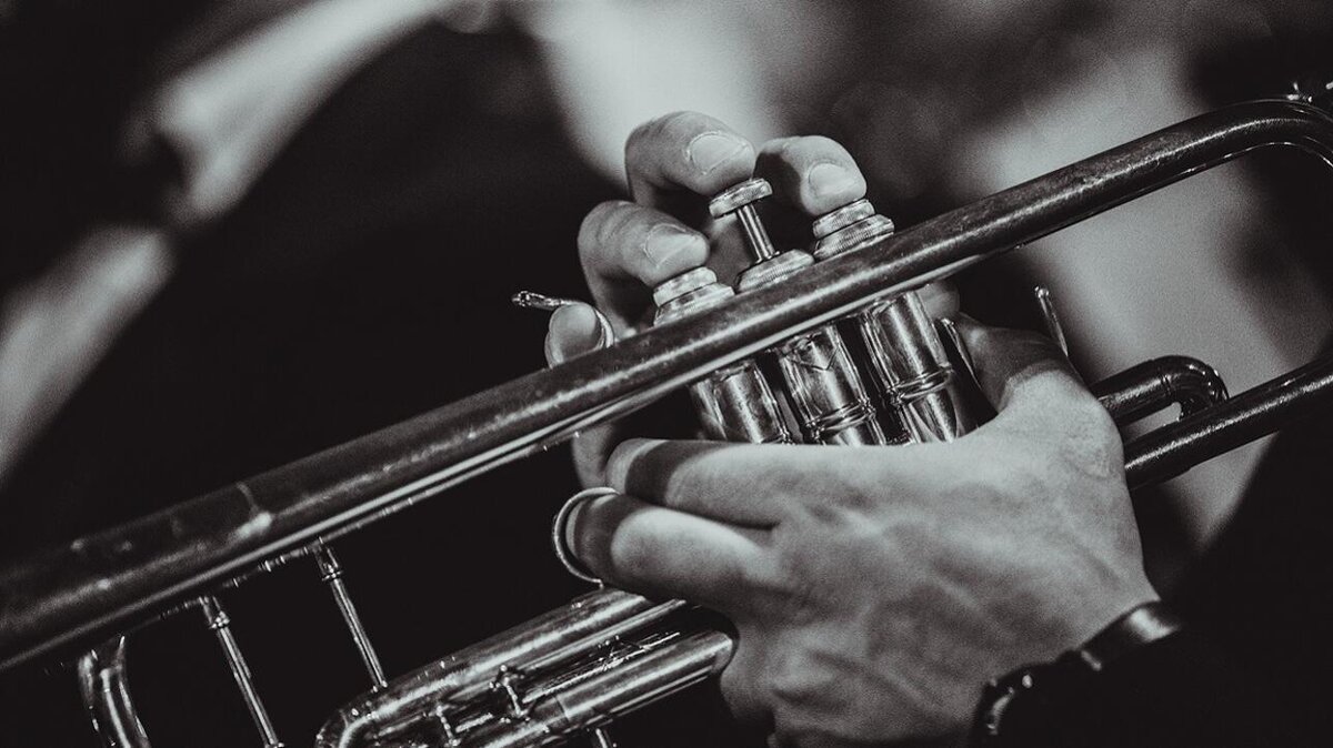     предоставлено пресс-службой