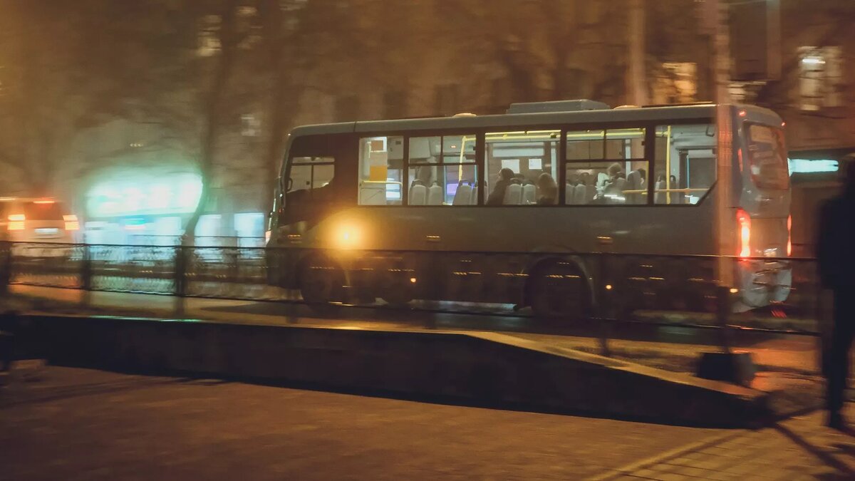     В Ростове-на-Дону стоимость проезда в общественном транспорте может вырасти до 39 рублей, пишут СМИ.