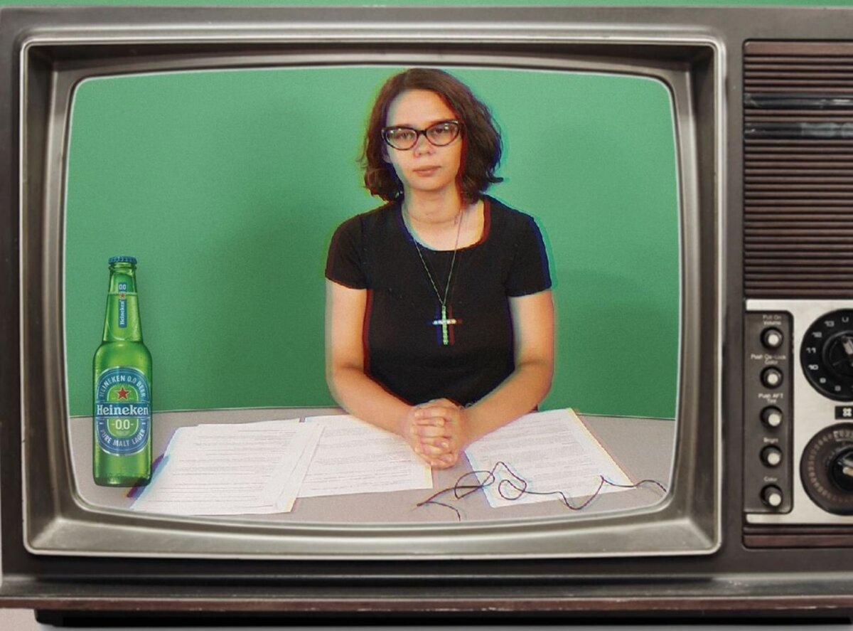 Сейчас я вам расскажу как на СММ по сто тыщ зарабатывать.