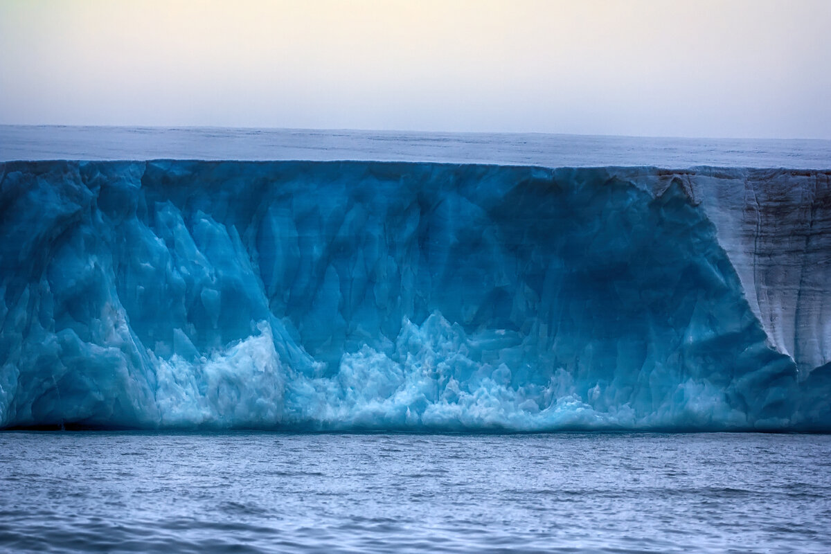 Ice front. Ледяная стена. Австралийская Ледяная стена. Ice Wall. Glacial Shield.