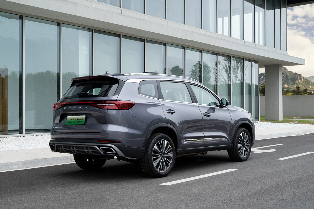 Chery 8 pro plug in hybrid. Cherry Тиго гибрид. Чери Тигго Hybrid. Фото гибрида чери Тигго 7. Crossover Road.