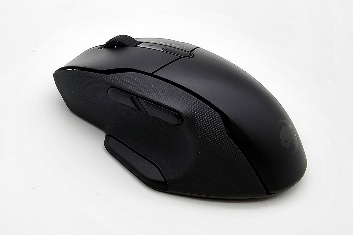 Мышь 2023. Logitech m330. Мышь 2023. Razer deathadder v2 x hyperspeed подсветка. Лучшие беспроводные мышки 2023 игровые.