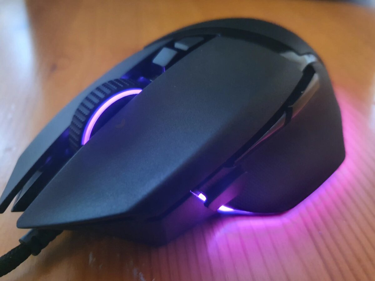 Лучшие мышки 2023. Рейзор. Razer. Razer Basilisk. Basilisk v3.