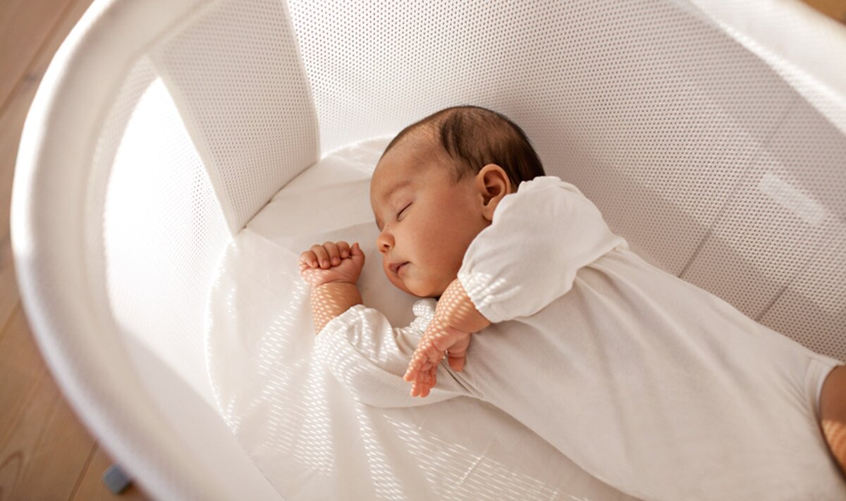 https://mishkastore.com/wp-content/uploads/babybjorn-cradle-harmony-sleep.jpg