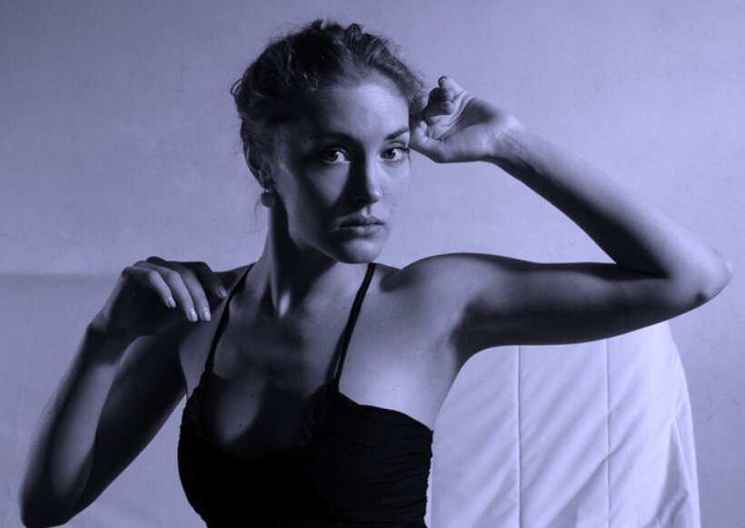 Фото: Википедия