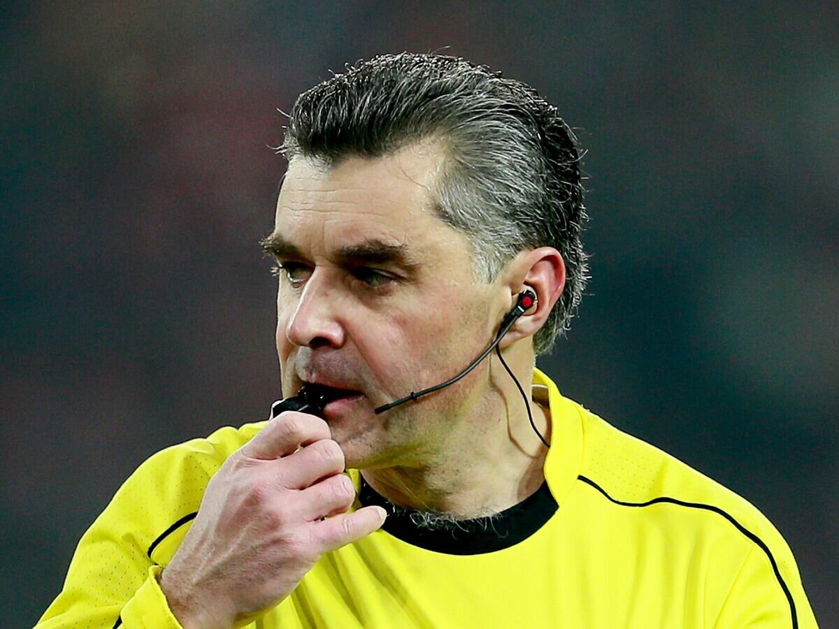    Алексей Николаев© РИА Новости / Антон Денисов