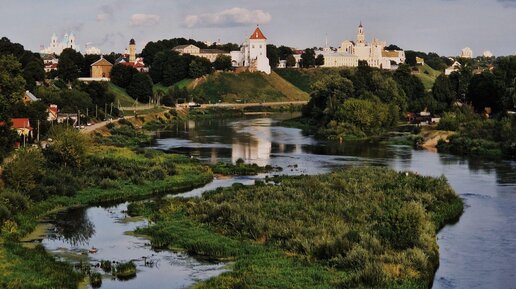 Вход в систему