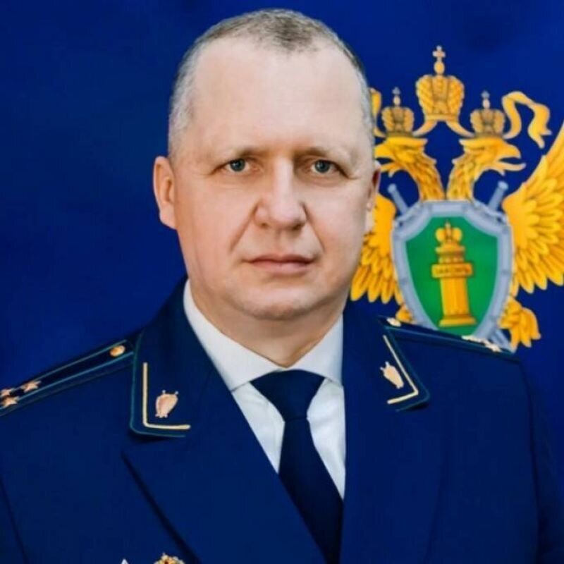 Дмитрий Коданев