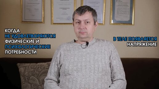 ВСЯ ПРАВДА ОБ АЛКОГОЛИЗМЕ И НАРКОМАНИИ. Как помочь родственнику_ Выход из созависимых отношений.