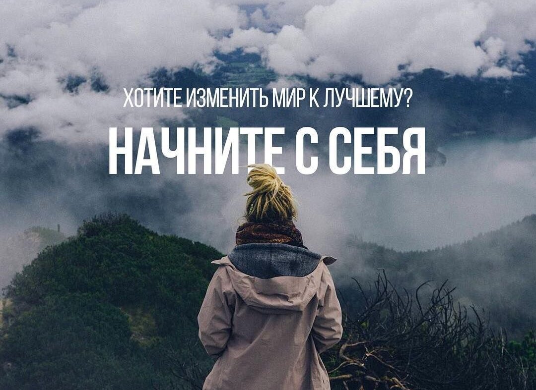 фото из открытых источников. Уж очень в горы хочется. 