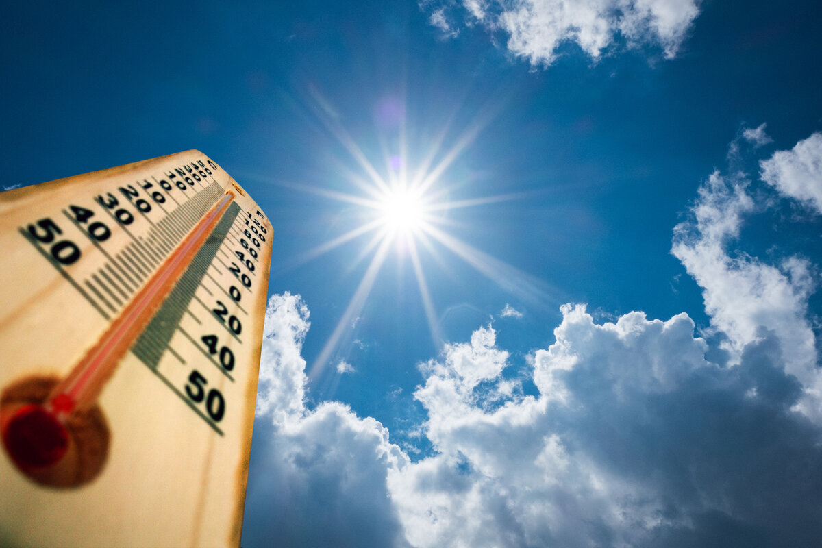 istockphoto.com