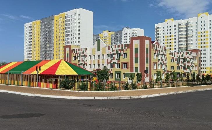    фото Курские известия