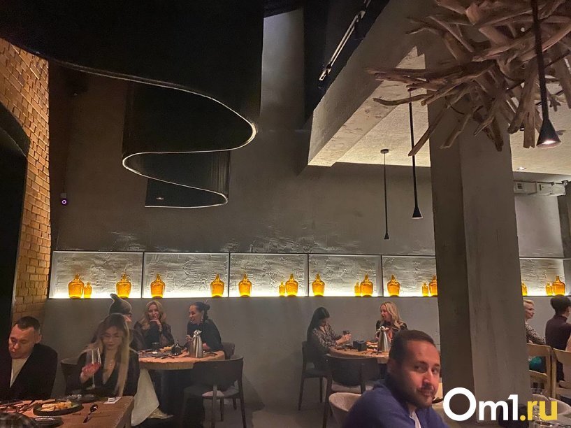 изакайя ресторан. изакая токио. Izakaya yosai омск. Oishi ramen izakaya bar красноярск. японская харчевня.