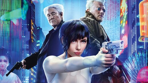 Агенты Анкл Саундтрек Скачать | Дзен