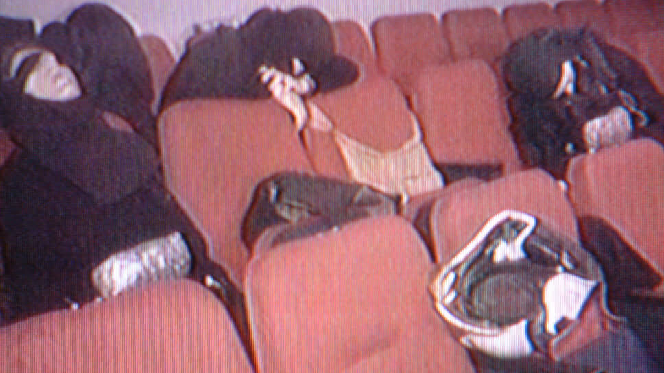 10. захват заложников в театральном центре на дубровке в 2002 г. 10. захват заложников на мюзикле норд ост. захват заложников на мюзикле норд ост.