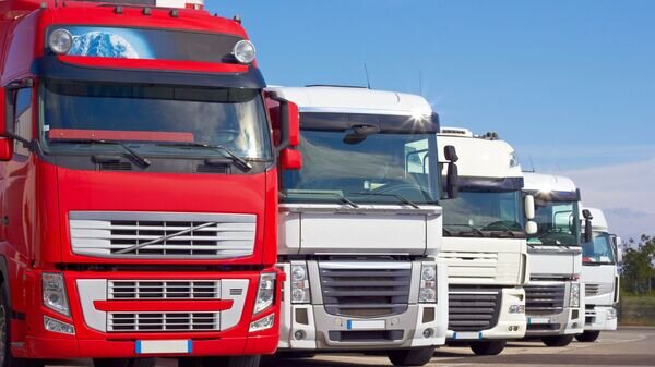    © Depositphotos.com / Portumen