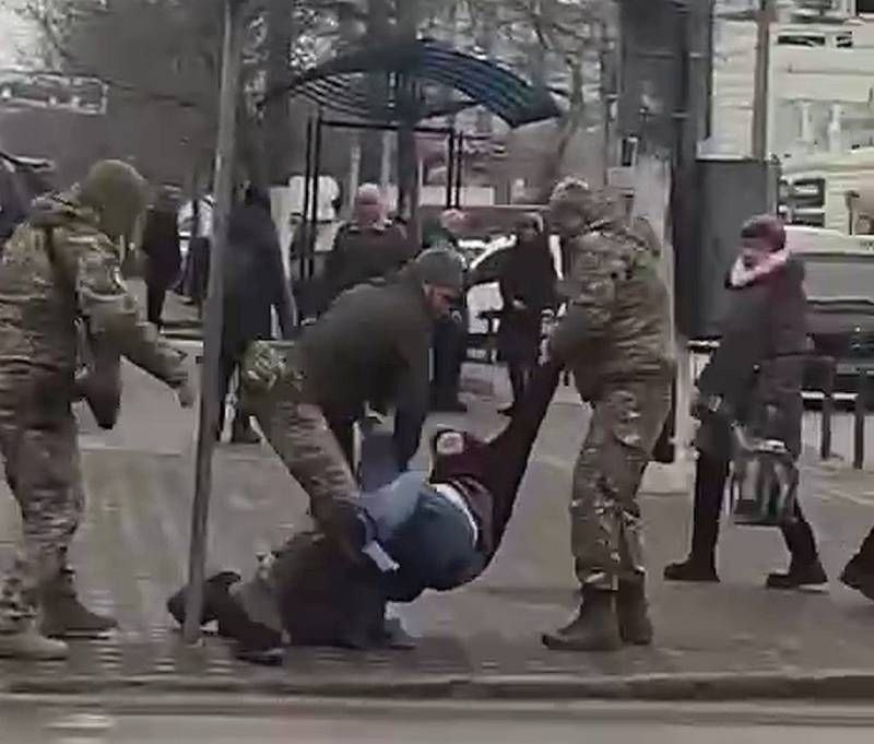 фото из открытого источника