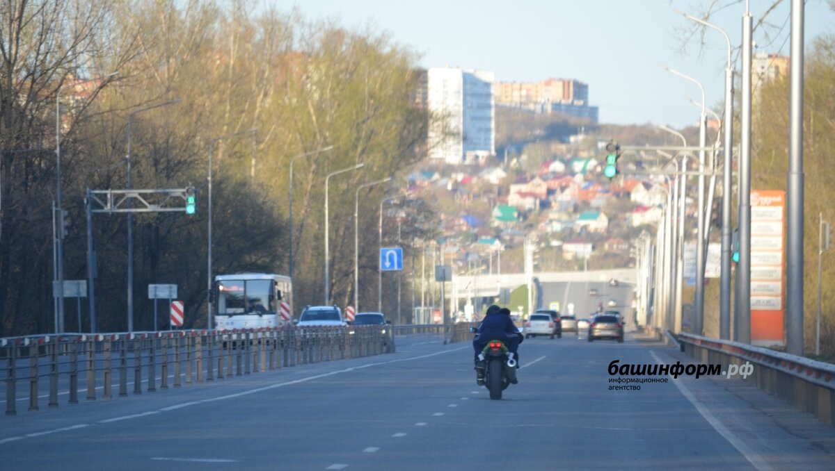 Экодук цкад. Трасса. Трасса казань. Автодор башкирия. Стройка трассы в дюртюлях в башкирии.