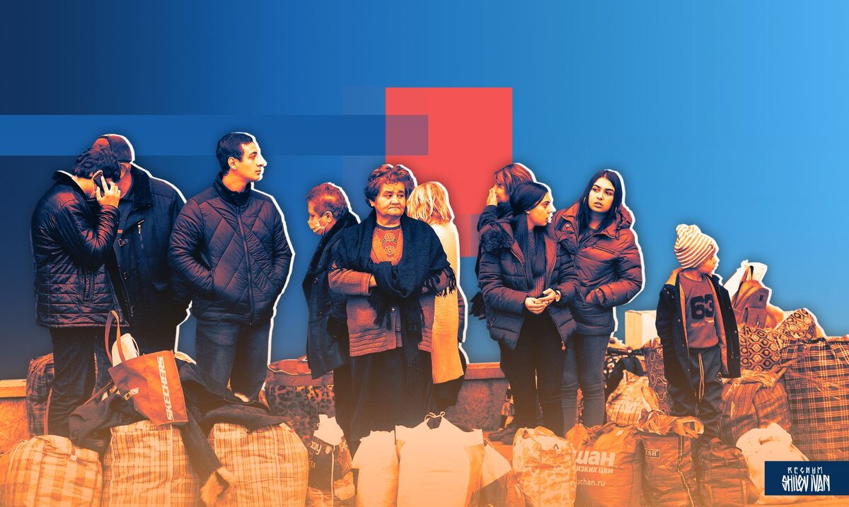    Иван Шилов (с) ИА Регнум