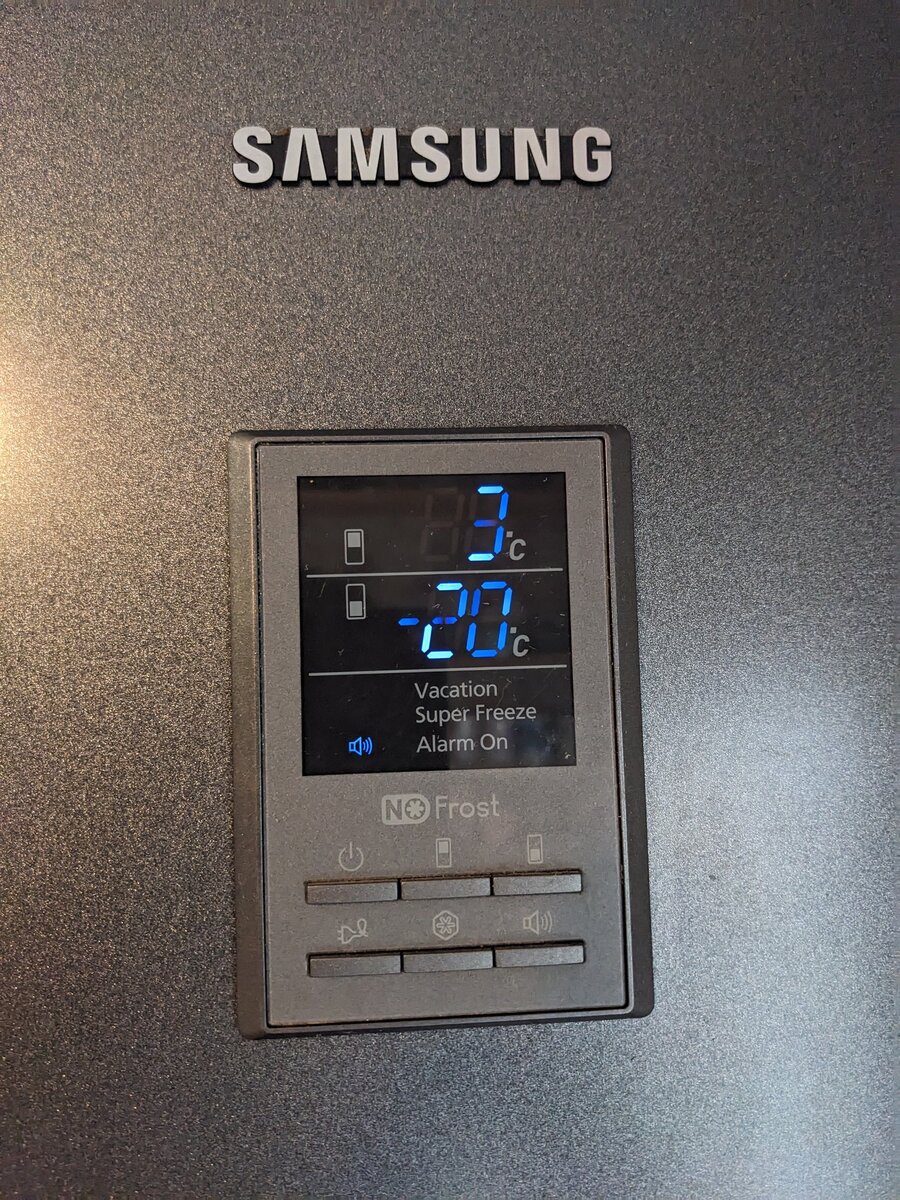 Серебристый корейский красавчик