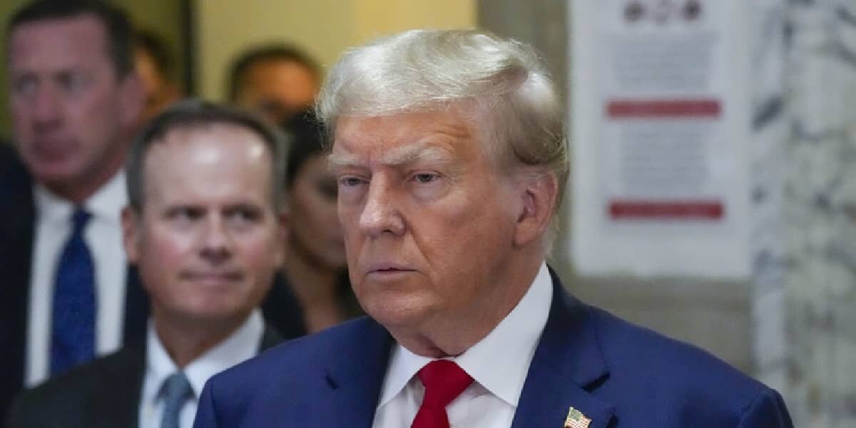 Фото: RT (https://mf.b37mrtl.ru/russian/images/2023.10/article/6521447cae5ac9322a1c4770.jpg)