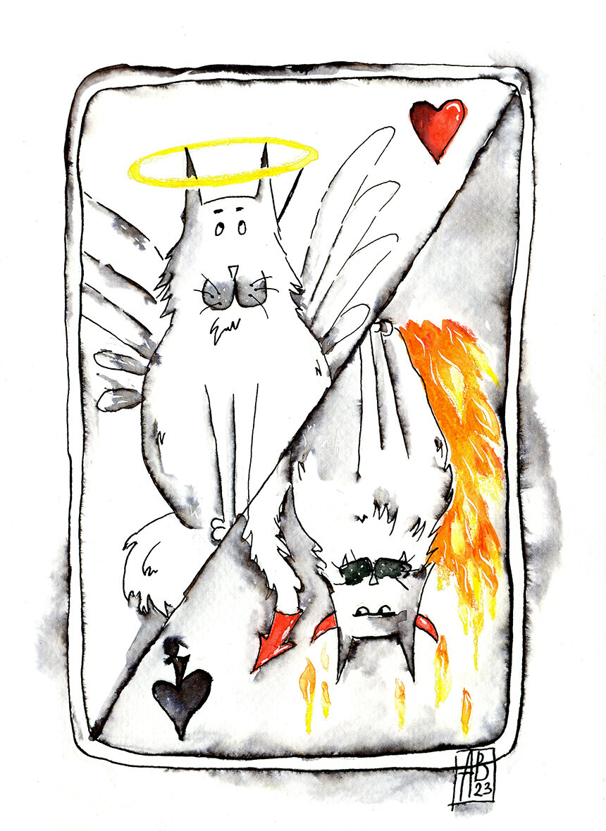 Объект авторского права. Использование без разрешения правообладателя запрещено.