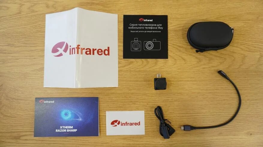    Выберите изображение