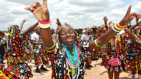 Изображение из интернета 