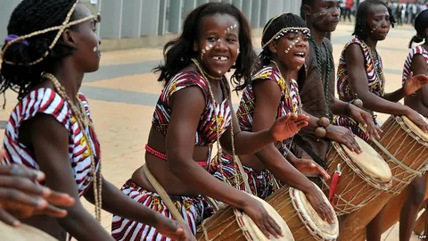 Изображение из интернета 