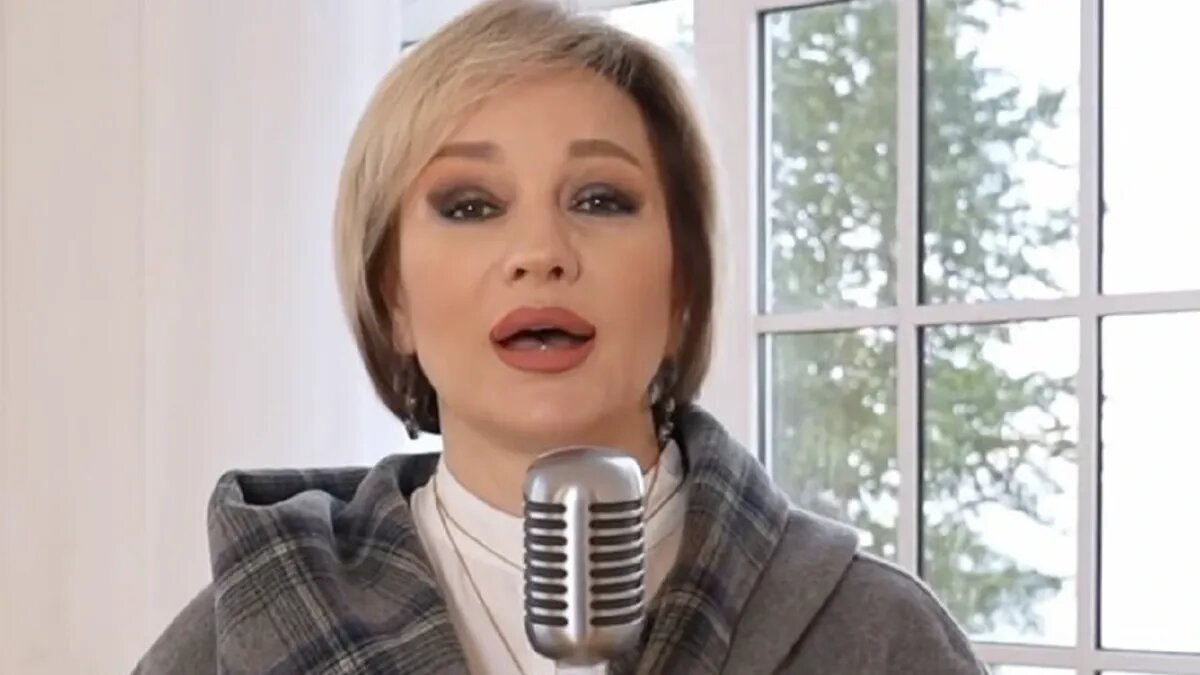 Фото: соцсети