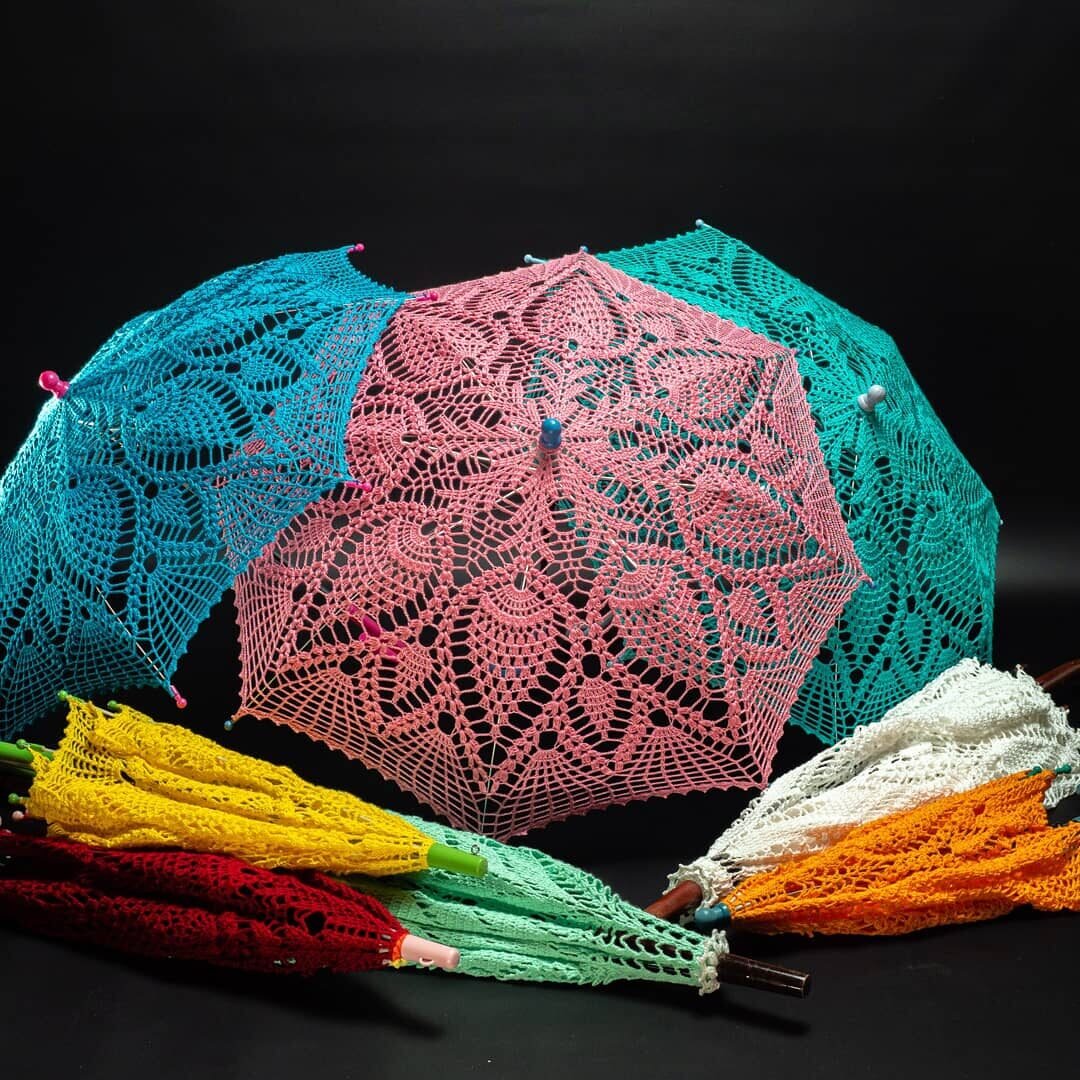 Фото из моего архива. Мои работы. 