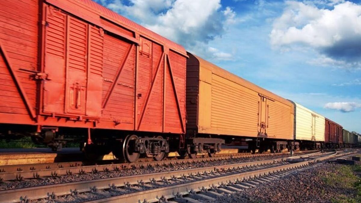    Фото: Gov.kz Рашид Ахмежанов