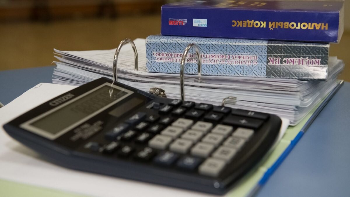    Фото: Sputnik. Анатолий Пак