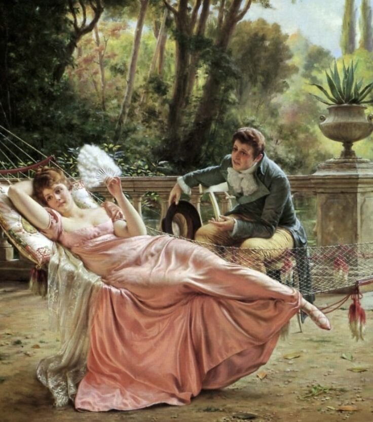 суходол. барыня и холоп. спектакль «метаморфозы iv: барыня. спектакль строгая барыня. холоп картинки.