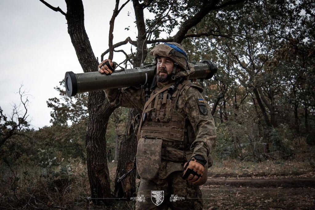 Фото: из открытых источников