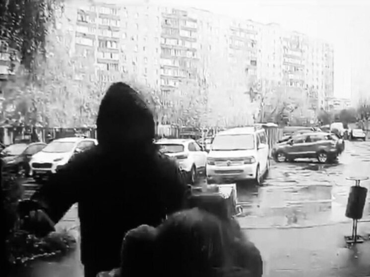 СУ СК России